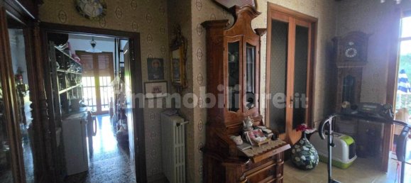 Вилла с 2 спальнями в Ареццо, Италия № 338212 32