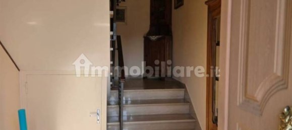 Вилла с 2 спальнями в Ареццо, Италия № 338212 6