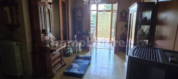 Вилла с 2 спальнями в Ареццо, Италия № 338212 31