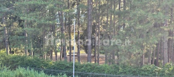 Вилла с 2 спальнями в Ареццо, Италия № 338212 12