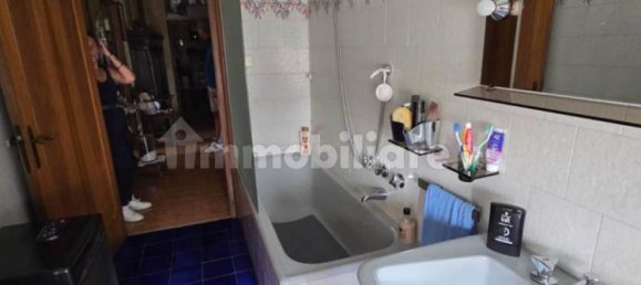 Вилла с 2 спальнями в Ареццо, Италия № 338212 17