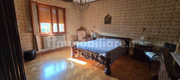 Вилла с 2 спальнями в Ареццо, Италия № 338212 18