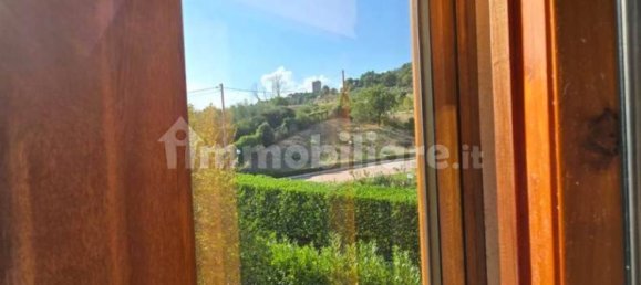 Вилла с 2 спальнями в Ареццо, Италия № 338212 19