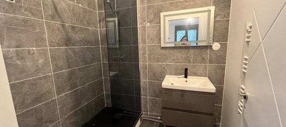 Casa T4 em La Ferte-sous-Jouarre, France N.º 146448 8