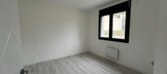 Casa T4 em La Ferte-sous-Jouarre, France N.º 146448 4