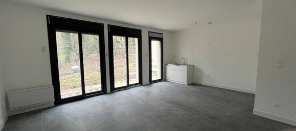 Casa T4 em La Ferte-sous-Jouarre, France N.º 146448 2