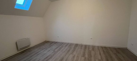 Casa T4 em La Ferte-sous-Jouarre, France N.º 146448 6