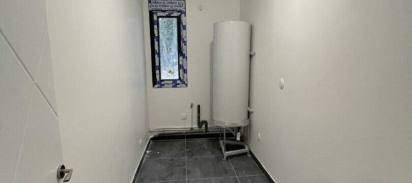 Casa T4 em La Ferte-sous-Jouarre, France N.º 146448 3