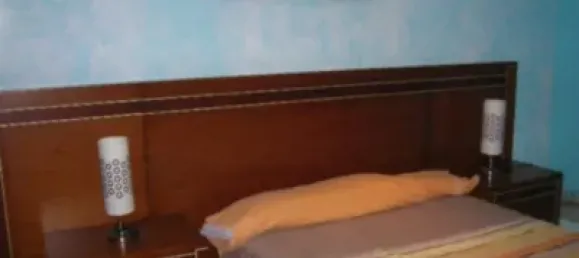 Casa de 6 dormitorios en Turís, Spain No. 74028 4