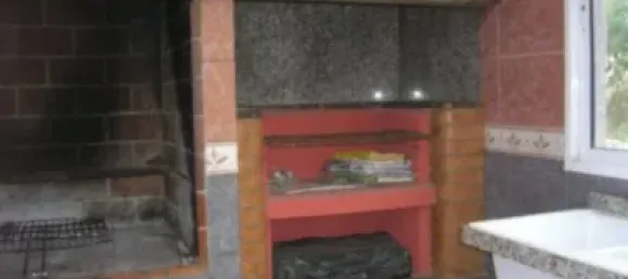 Casa de 6 dormitorios en Turís, Spain No. 74028 8