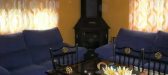 Casa de 6 dormitorios en Turís, Spain No. 74028 6