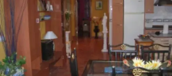 Casa de 6 dormitorios en Turís, Spain No. 74028 9