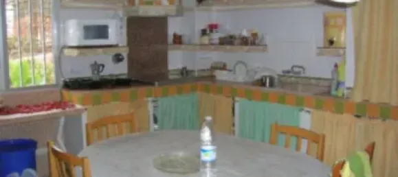 Casa de 6 dormitorios en Turís, Spain No. 74028 3