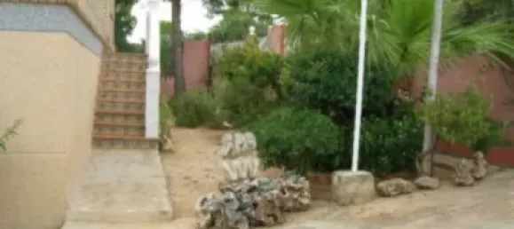 Casa de 6 dormitorios en Turís, Spain No. 74028 12