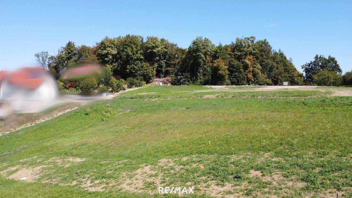 Terreno en Gamlitz, Austria No. 231054