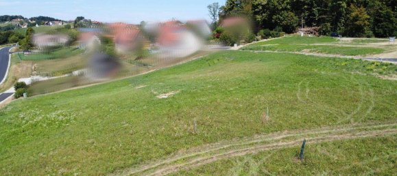 Земельный участок в Гамлиц, Австрия № 231054 2