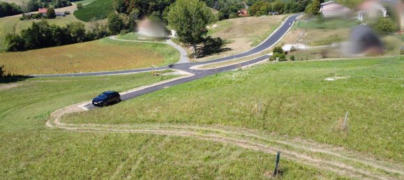 Земельный участок в Гамлиц, Австрия № 231054 3