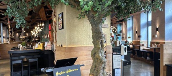 646m² Commercial property in Mariahilf, Austria No. 171751 3