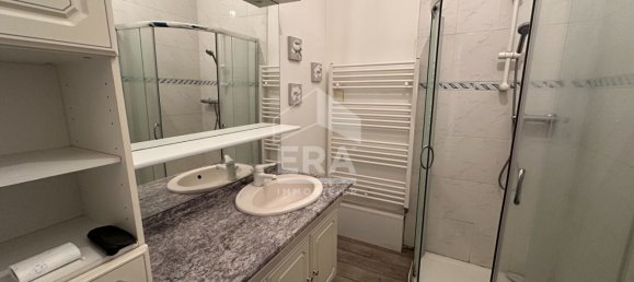 5 bedrooms House in Chateauroux, France No. 282697 6