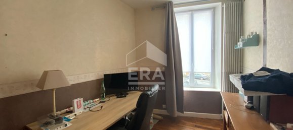 5 bedrooms House in Chateauroux, France No. 282697 4