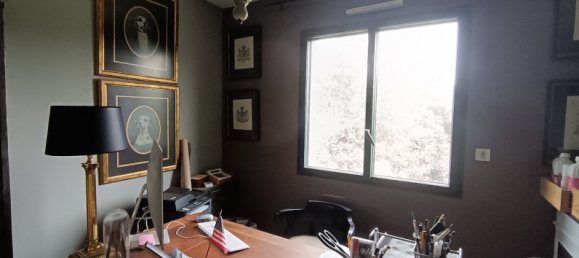 Дом с 5 спальнями в Окситания, Франция № 295230 7