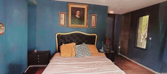 Дом с 5 спальнями в Окситания, Франция № 295230 6