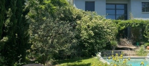 Дом с 5 спальнями в Окситания, Франция № 295230 8