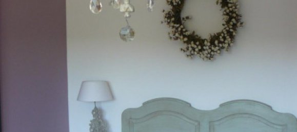 Дом с 5 спальнями в Окситания, Франция № 295230 4