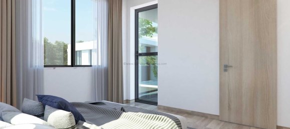 3 bedrooms House in Frenaros, Cyprus No. 23962 10