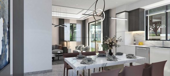 3 bedrooms House in Frenaros, Cyprus No. 23962 6