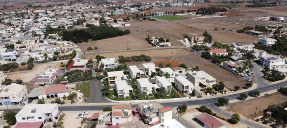 3 bedrooms House in Frenaros, Cyprus No. 23962 12