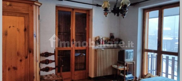 2 غرف نوم شقة في Frabosa Soprana, Italy رقم 319048 21