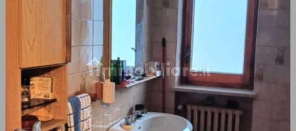 2 غرف نوم شقة في Frabosa Soprana, Italy رقم 319048 28