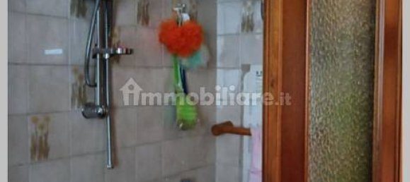 2 غرف نوم شقة في Frabosa Soprana, Italy رقم 319048 19