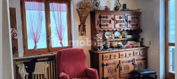 2 غرف نوم شقة في Frabosa Soprana, Italy رقم 319048 24