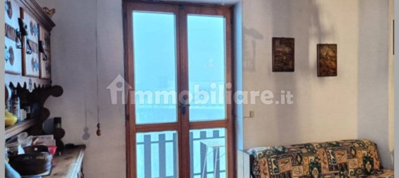 2 غرف نوم شقة في Frabosa Soprana, Italy رقم 319048 25