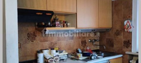 2 غرف نوم شقة في Frabosa Soprana, Italy رقم 319048 13