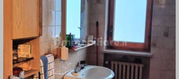 2 غرف نوم شقة في Frabosa Soprana, Italy رقم 319048 18