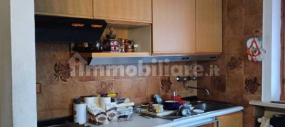 2 غرف نوم شقة في Frabosa Soprana, Italy رقم 319048 3