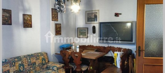 2 غرف نوم شقة في Frabosa Soprana, Italy رقم 319048 16