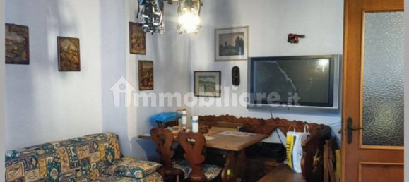 2 غرف نوم شقة في Frabosa Soprana, Italy رقم 319048 26