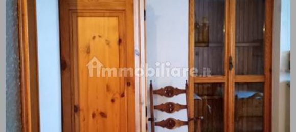 2 غرف نوم شقة في Frabosa Soprana, Italy رقم 319048 30