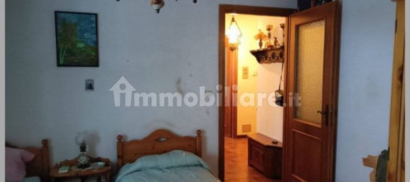 2 غرف نوم شقة في Frabosa Soprana, Italy رقم 319048 32