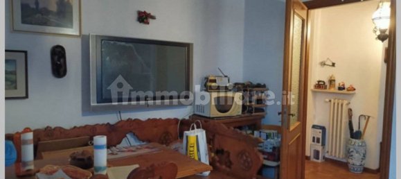 2 غرف نوم شقة في Frabosa Soprana, Italy رقم 319048 17