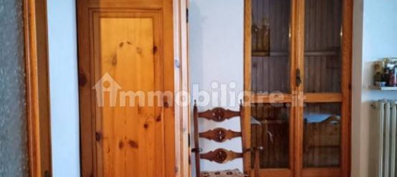 2 غرف نوم شقة في Frabosa Soprana, Italy رقم 319048 10