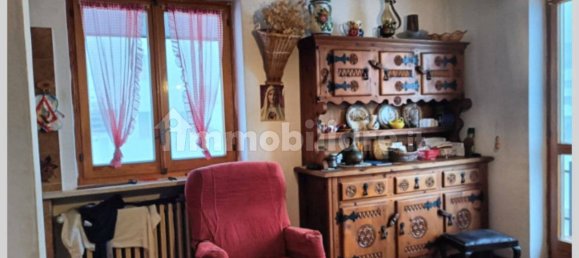 2 غرف نوم شقة في Frabosa Soprana, Italy رقم 319048 34