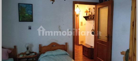 2 غرف نوم شقة في Frabosa Soprana, Italy رقم 319048 22