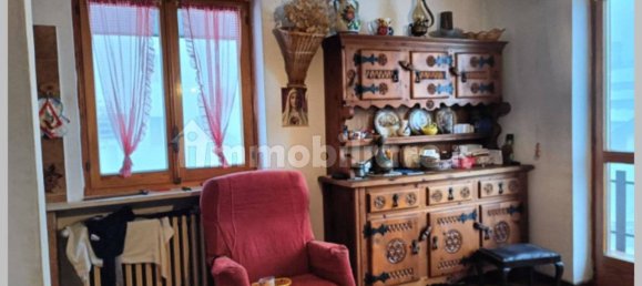 2 غرف نوم شقة في Frabosa Soprana, Italy رقم 319048 14