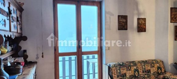 2 غرف نوم شقة في Frabosa Soprana, Italy رقم 319048 5