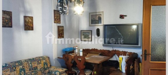 2 غرف نوم شقة في Frabosa Soprana, Italy رقم 319048 36